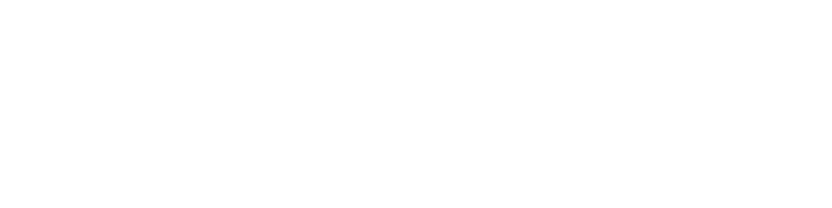 快连云